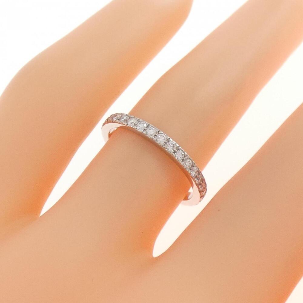 TIFFANY & CO. Ring - Picture 3 of 3